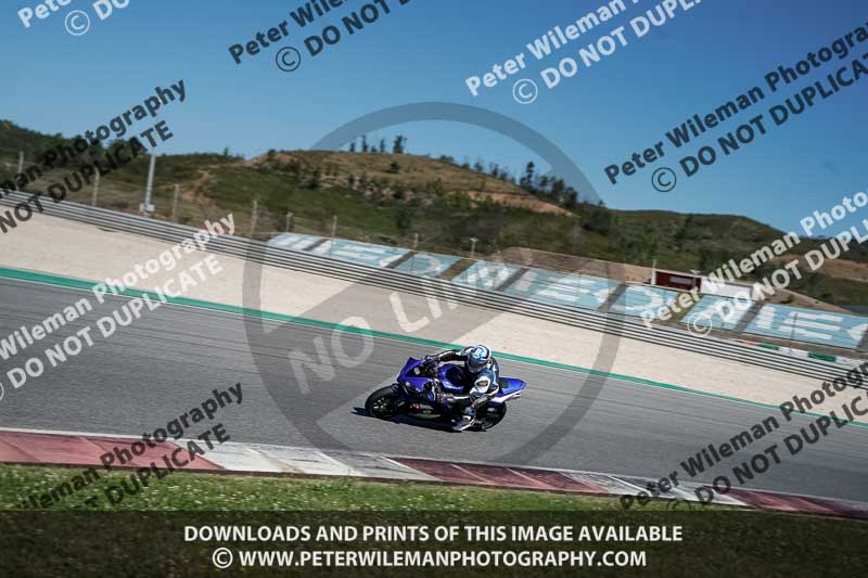 may 2019;motorbikes;no limits;peter wileman photography;portimao;portugal;trackday digital images